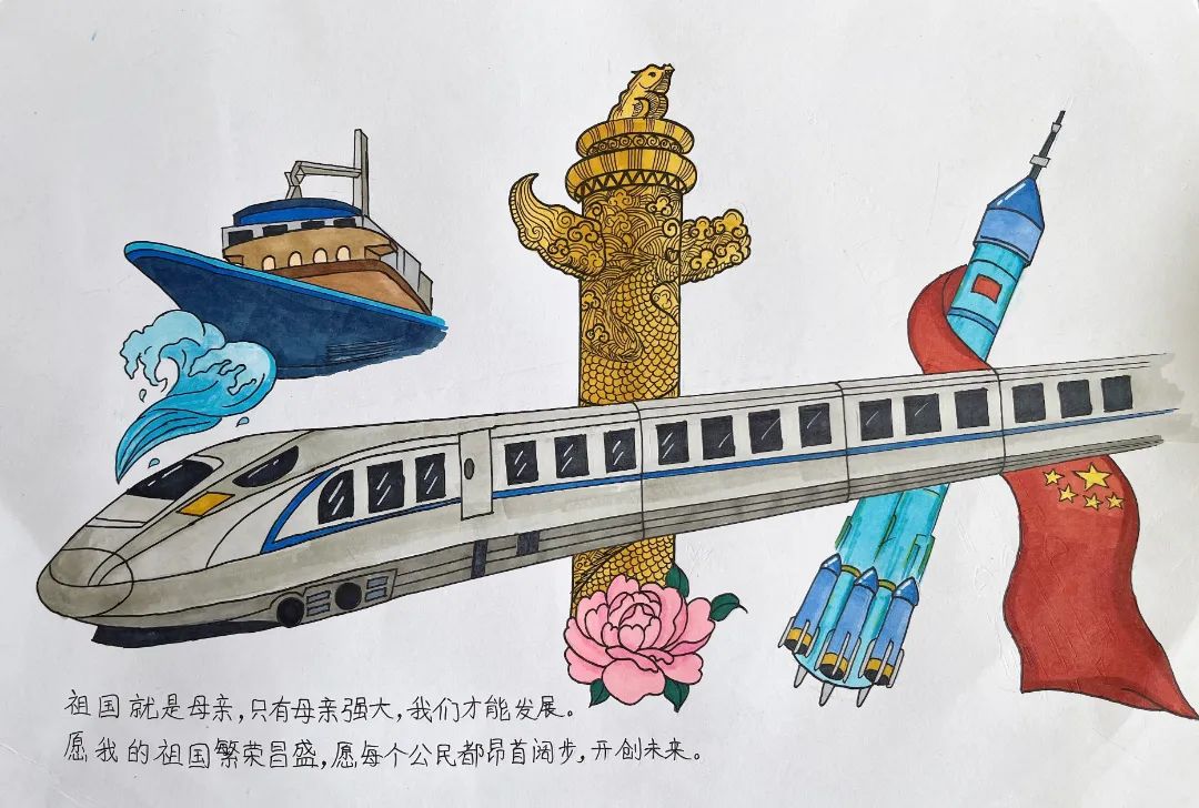 26_(汪煜祺)_长寿桥小学 404班 汪煜祺.jpg