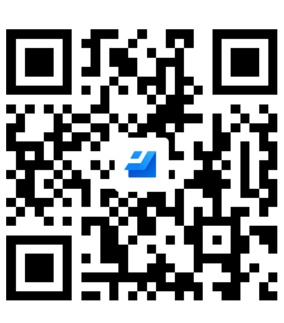 ”我是西湖小导游“作品提交.png