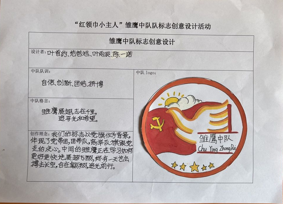 QQ图片20230313193143.jpg
