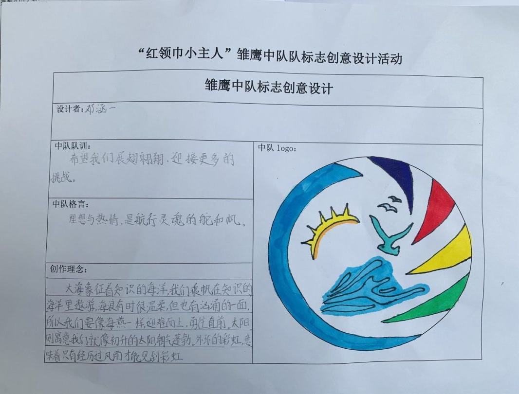 QQ图片20230305152549.jpg