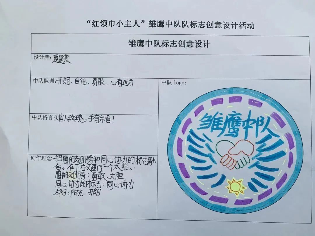 QQ图片20230305152313.jpg