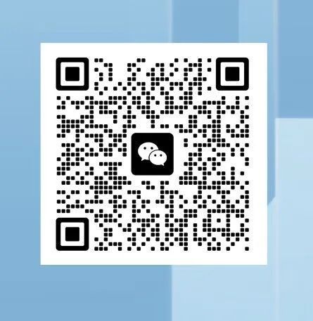 QQ图片20230323144125.jpg