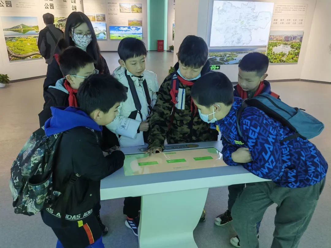 QQ图片20230326140453.jpg