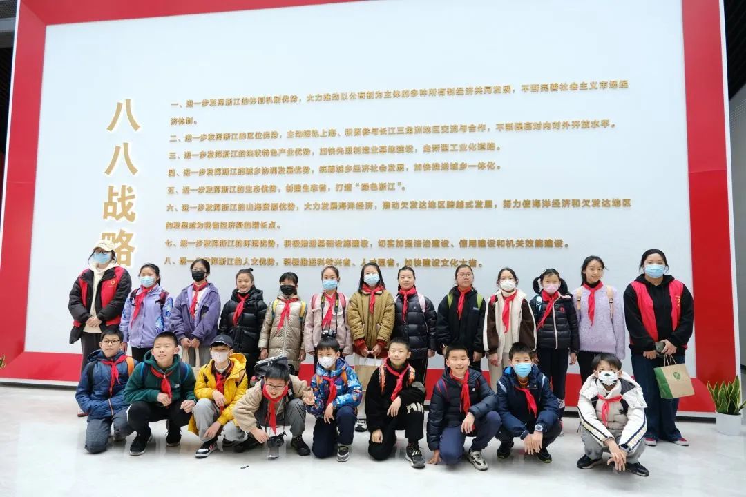 QQ图片20230326140936.jpg