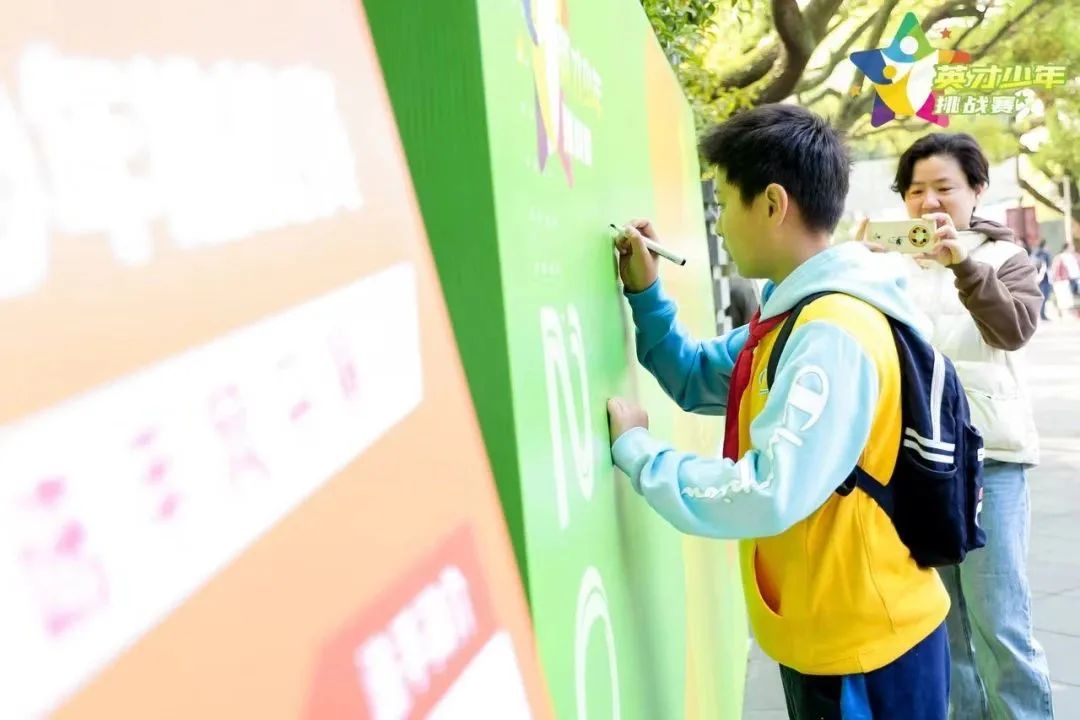 微信图片_20230409184316.jpg