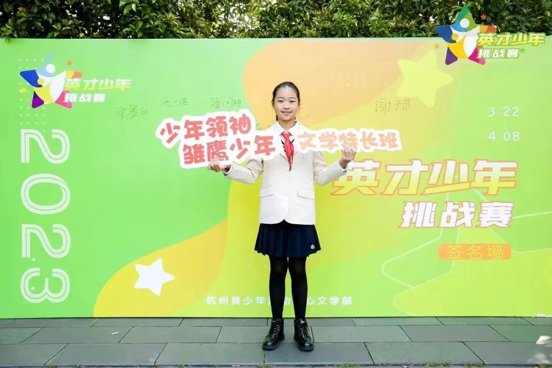 微信图片_20230409184306.jpg
