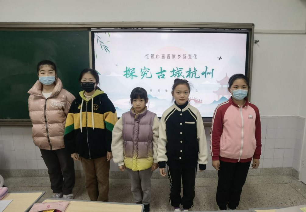 QQ图片20230326140548.jpg
