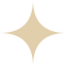 四角星拷贝.png