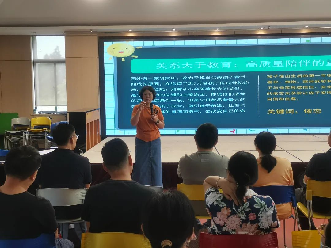 微信图片_20230604162824.jpg