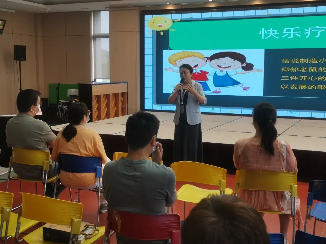 微信图片_20230604162834.jpg
