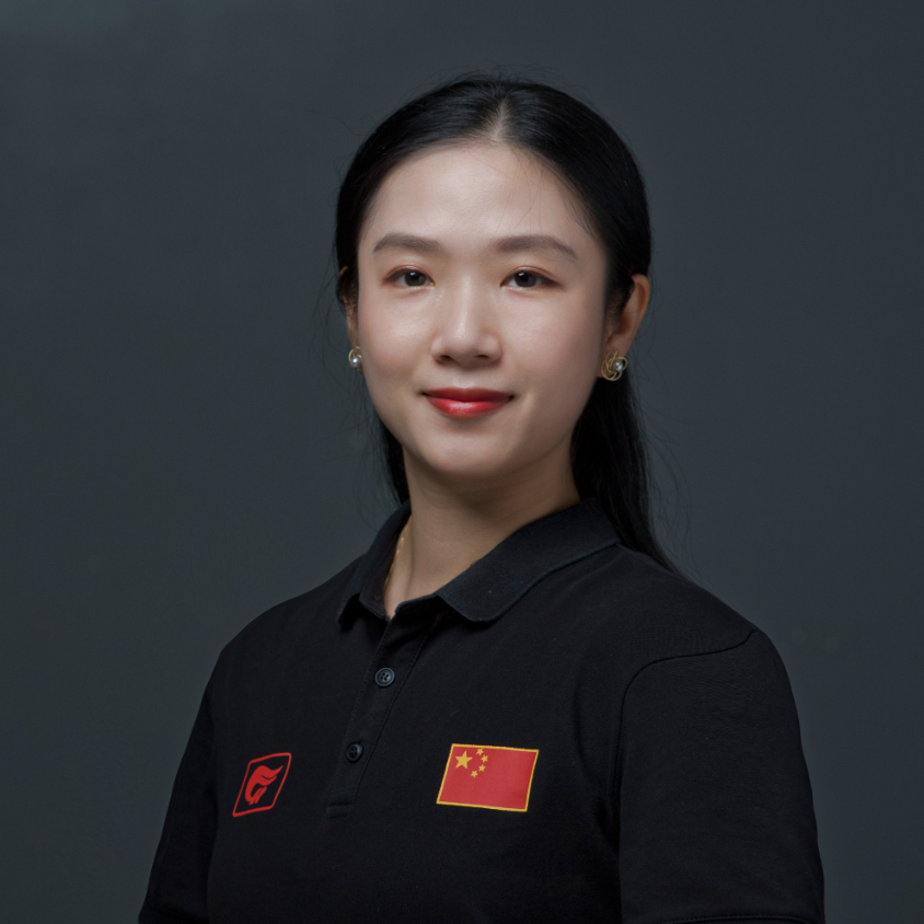 艺术体操梁雨婷.jpg
