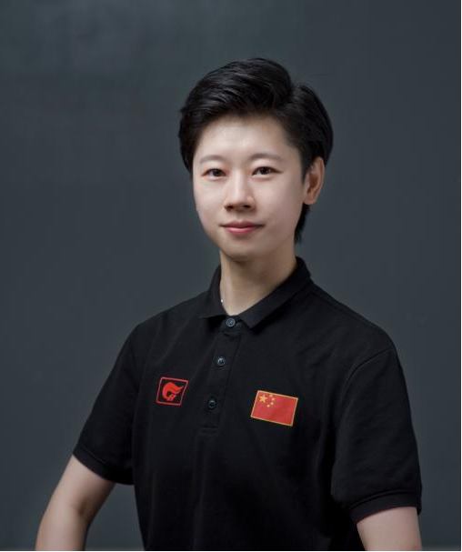 武术 许磊.jpg