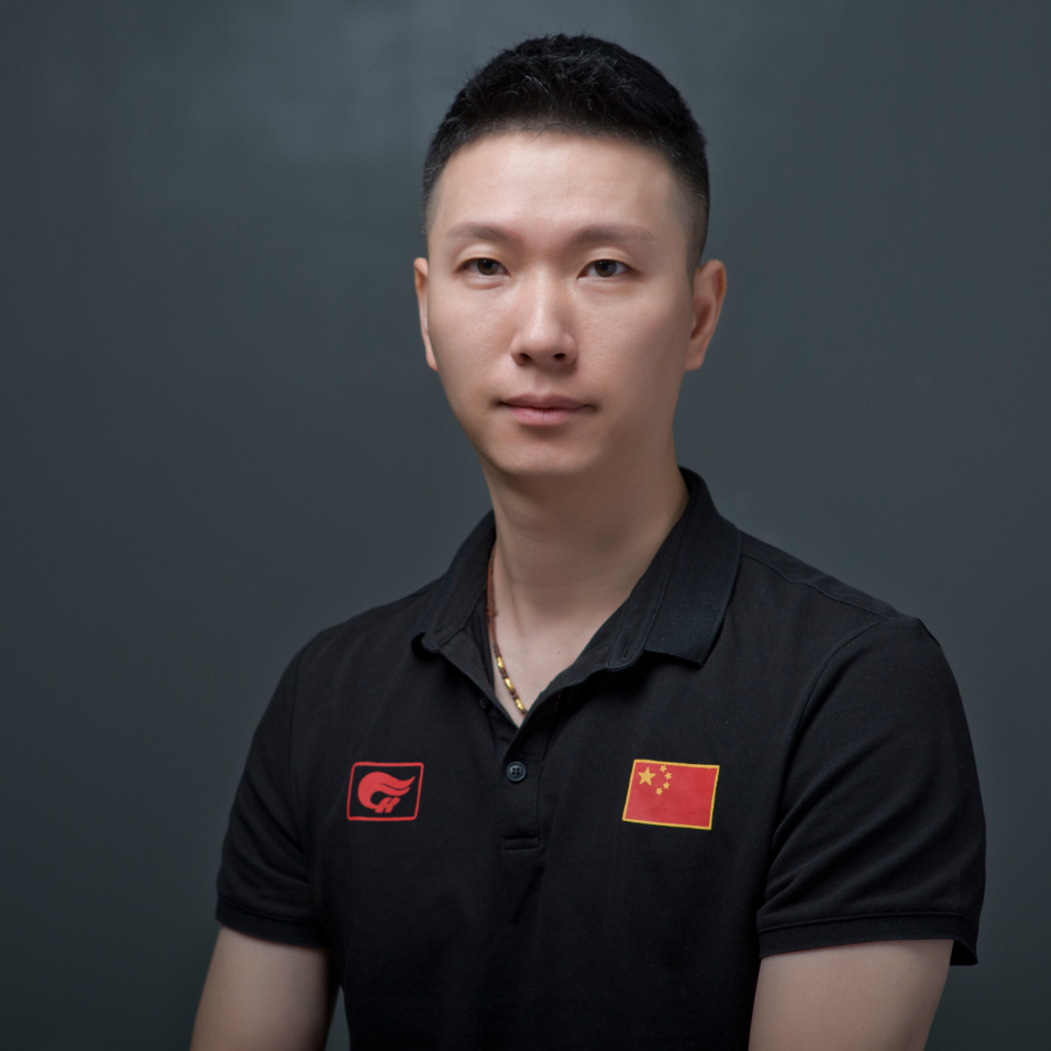 健美操 刘鹏程.jpg
