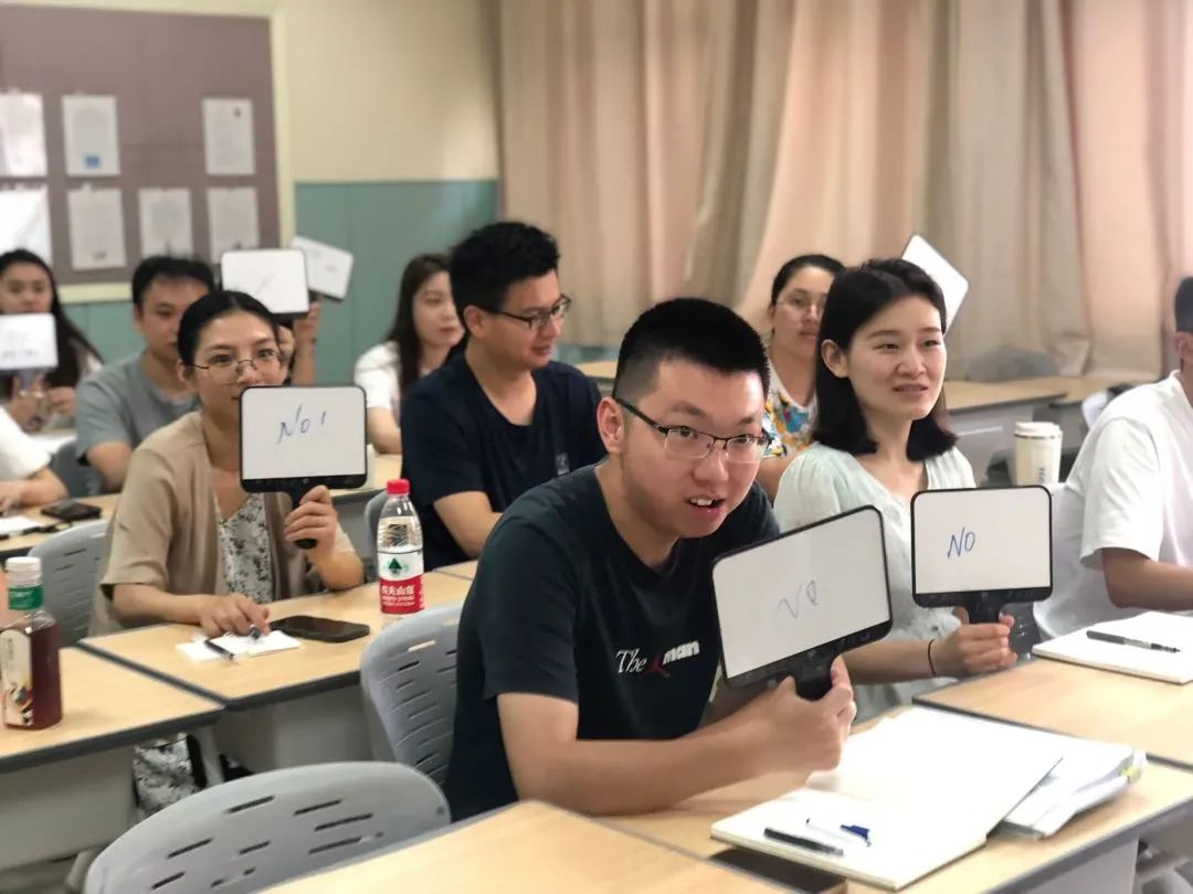 QQ图片20230620133818.jpg