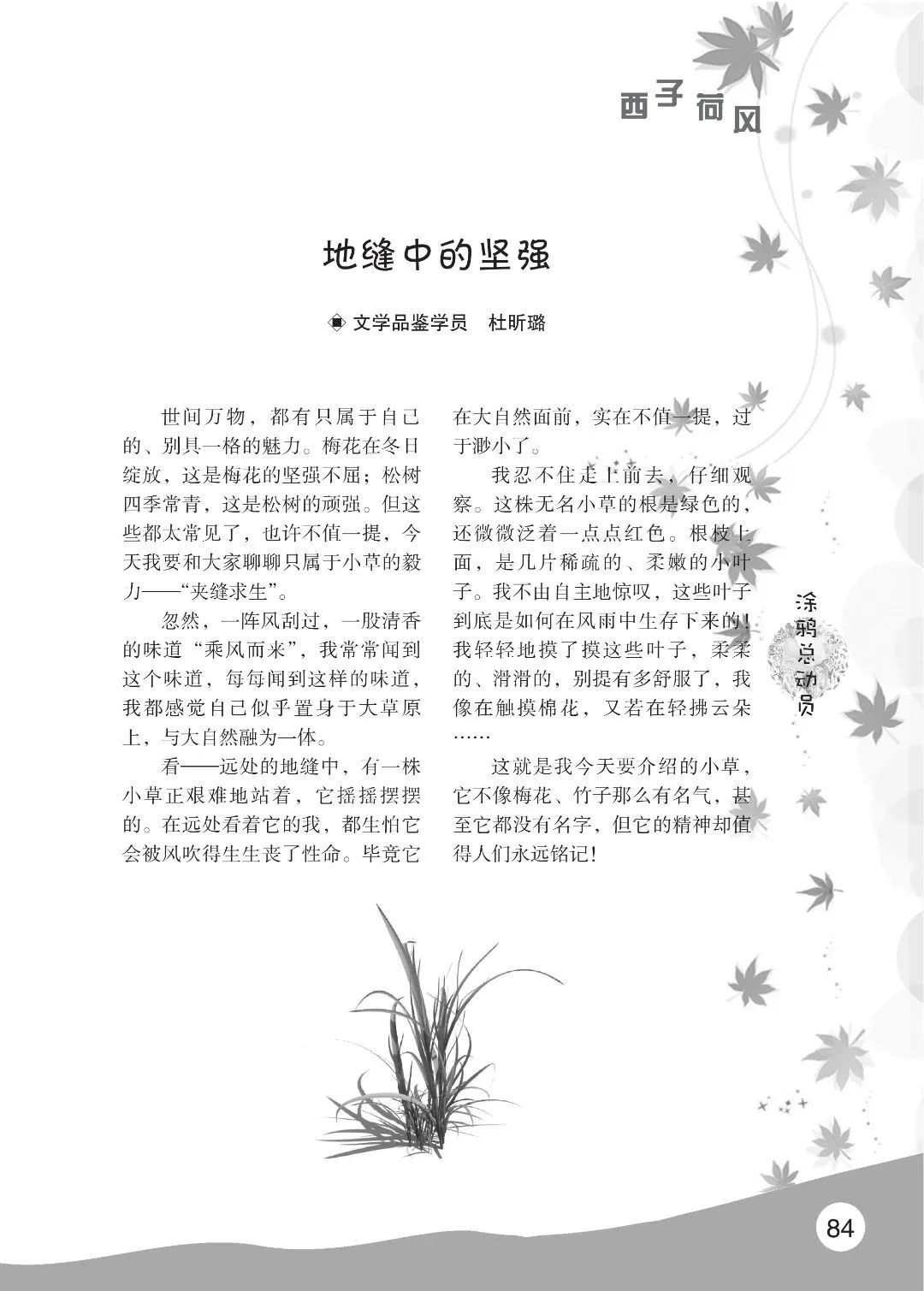 花开时节6.22_88.jpg