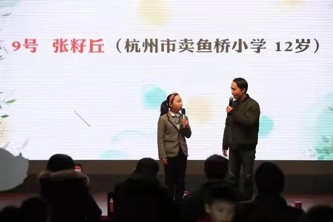 微信图片_20211110154550.jpg
