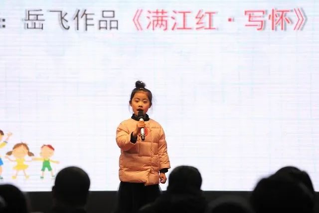 调整大小bo0a9531.jpg