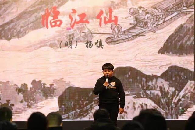 调整大小bo0a9537.jpg
