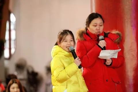 调整大小bo0a8716.jpg