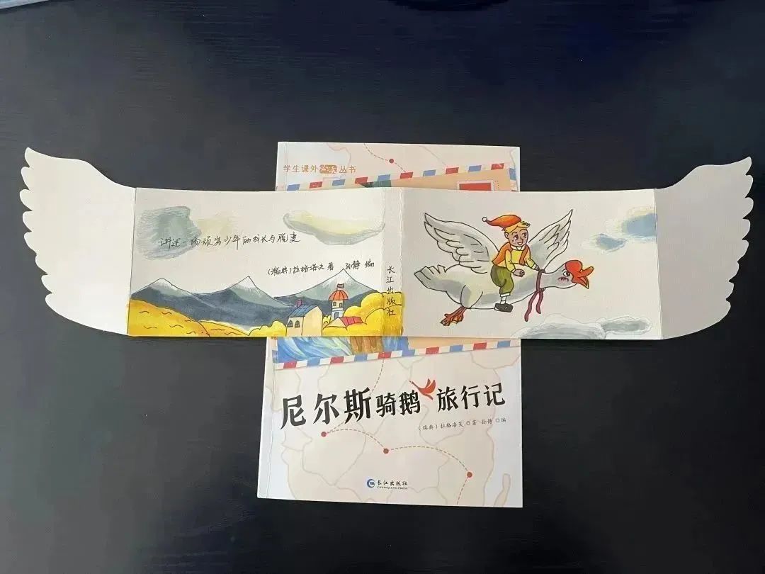 26_(赵博然)_3B64FE18-EE5F-4412-8172-E0C774B4DF63.jpeg
