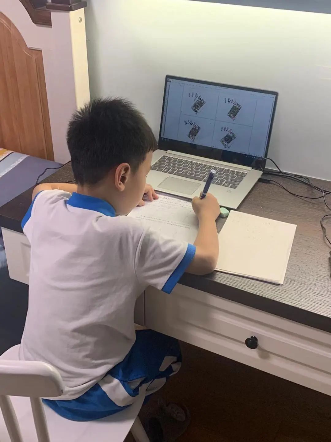 微信图片_2023103019440252 沐锐轩.jpg