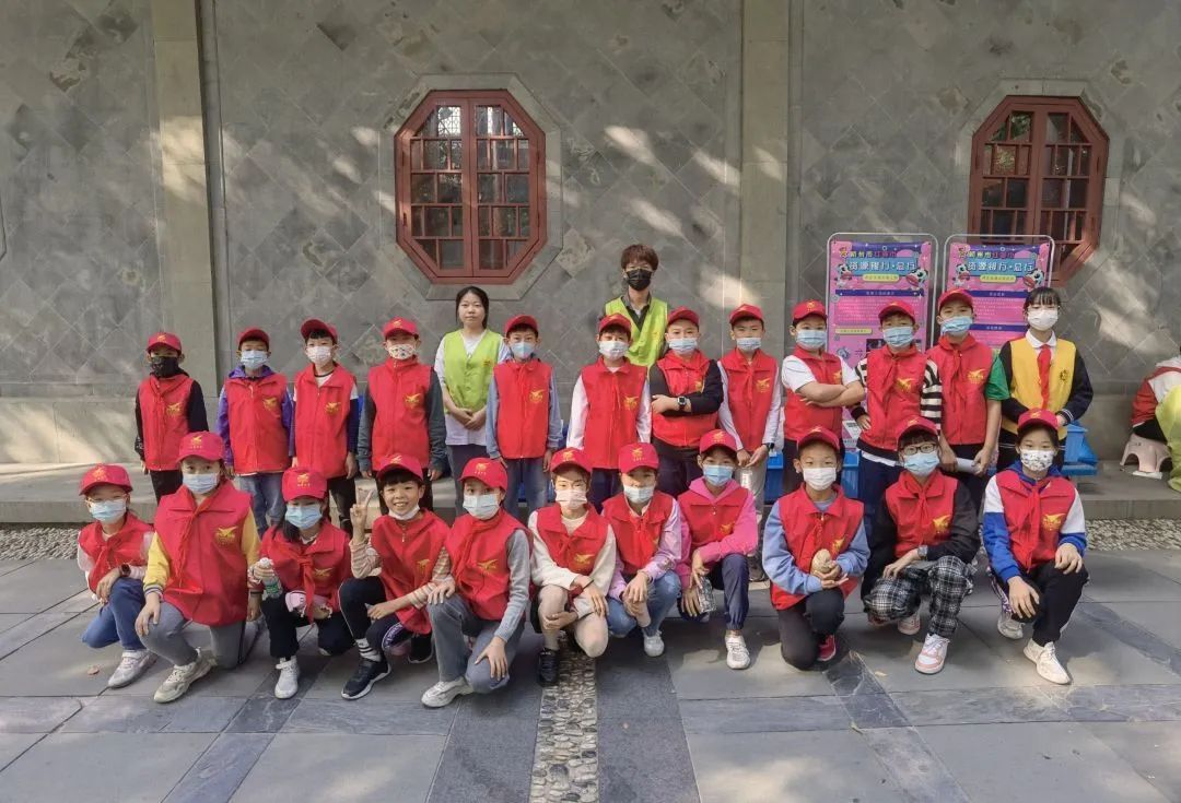 QQ图片20221026130617.jpg