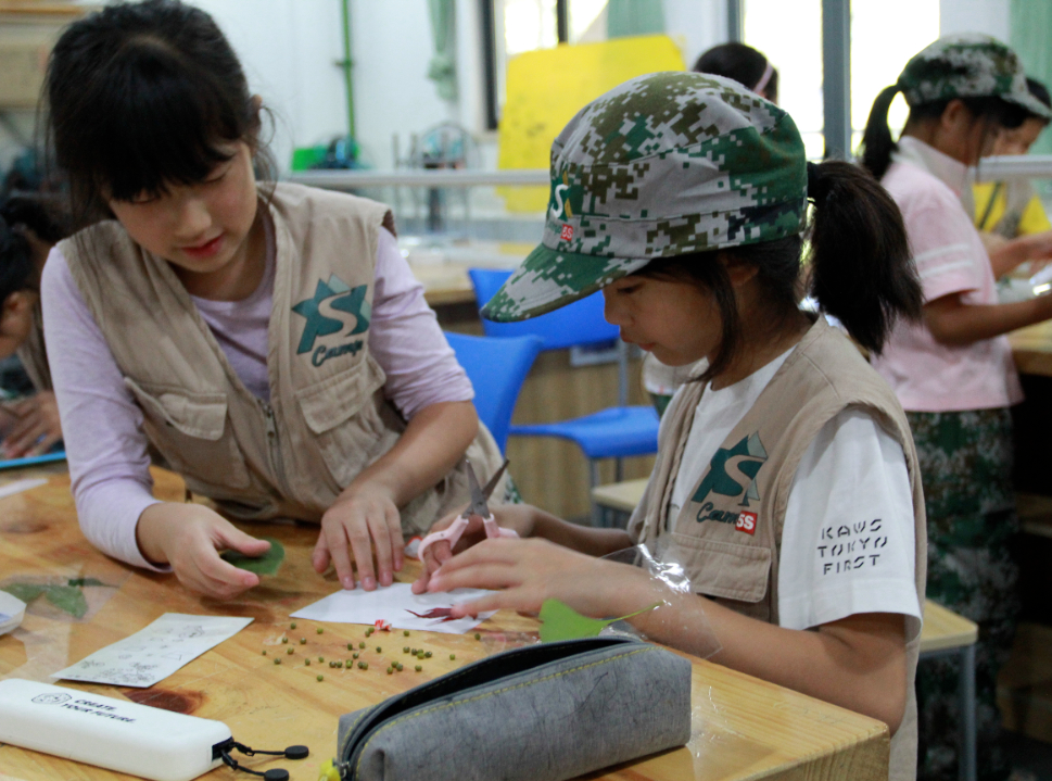 2022-科学探秘 (14).JPG