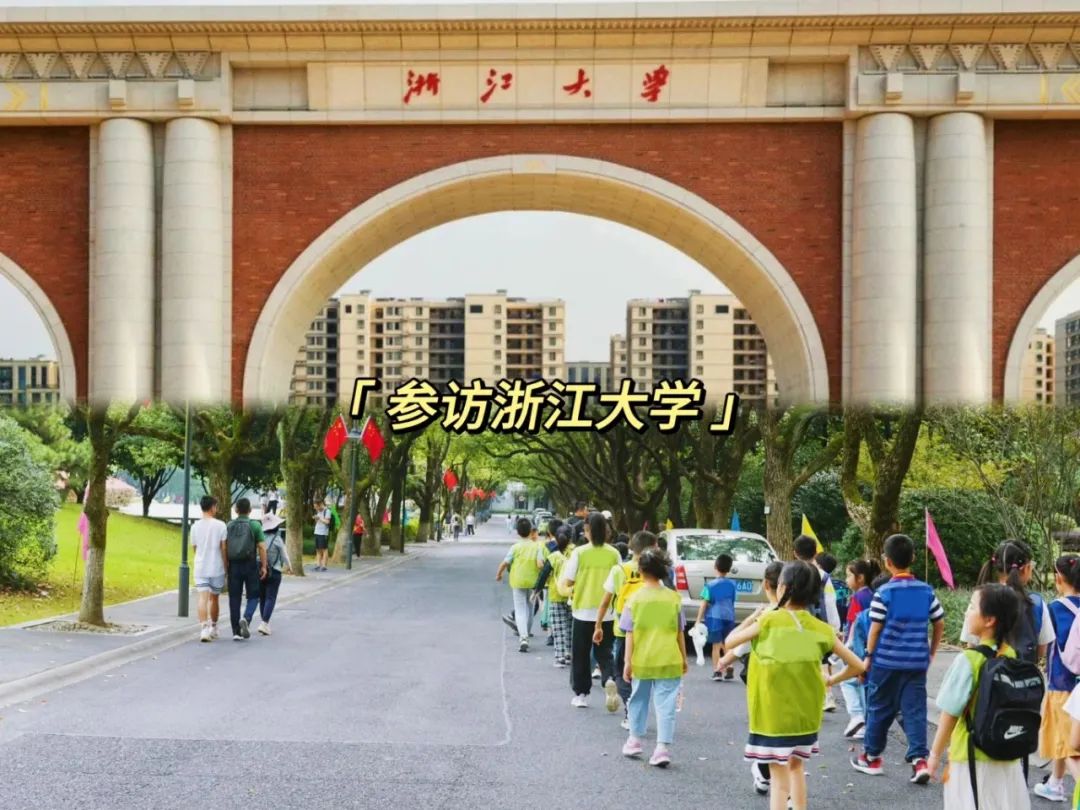 微信图片_20230602170225.jpg