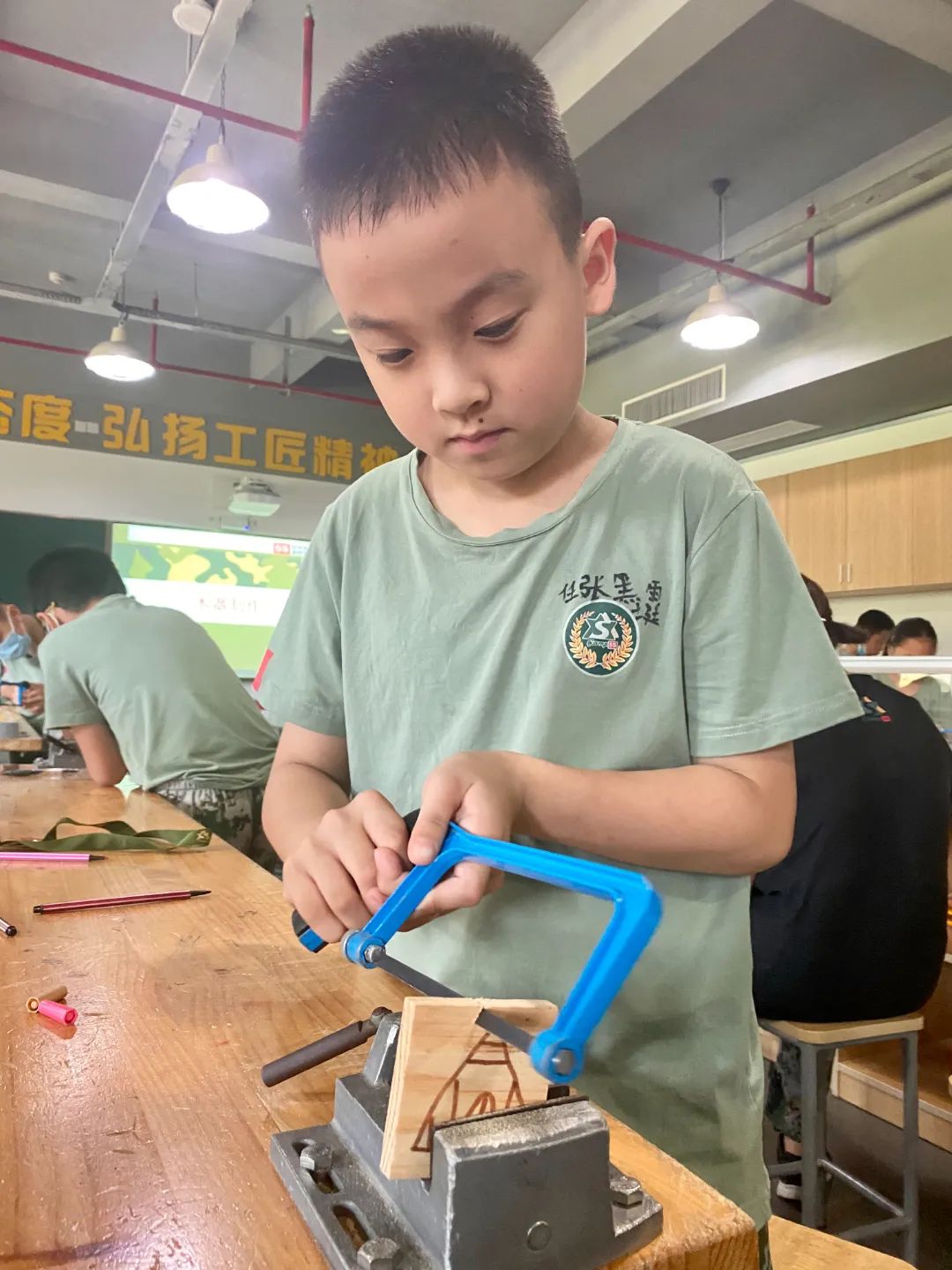 微信图片_20220715071118.jpg
