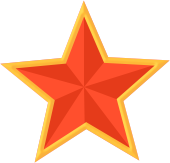 组 1.png