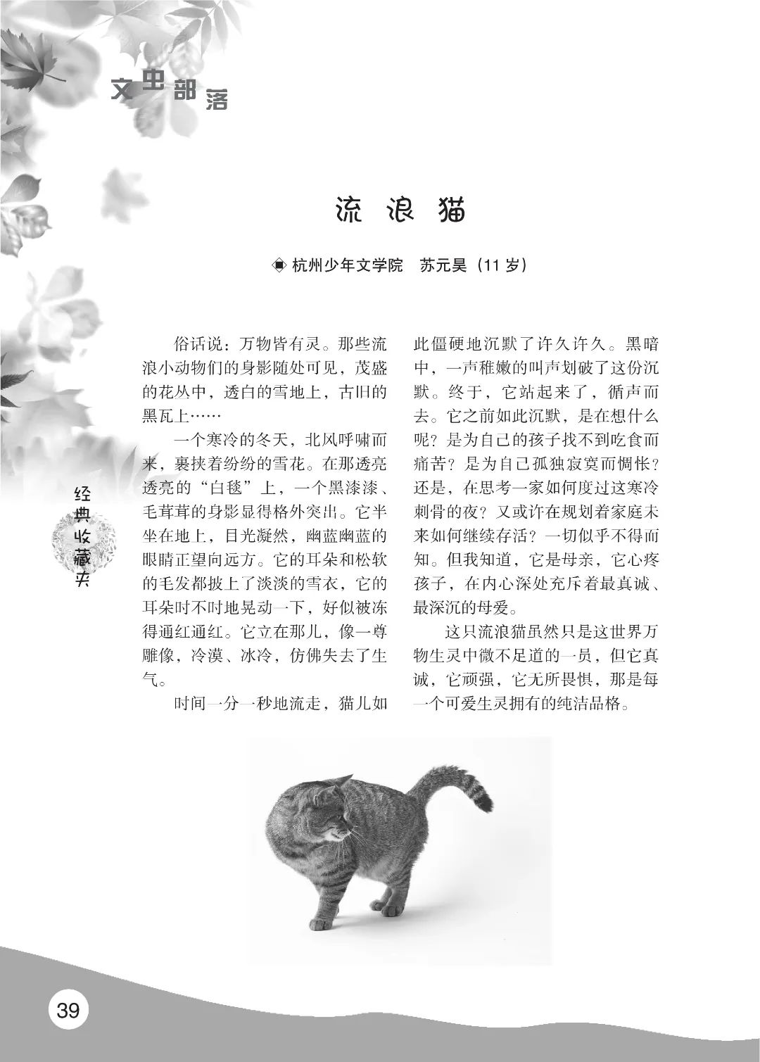 花开时节6.22_37.jpg