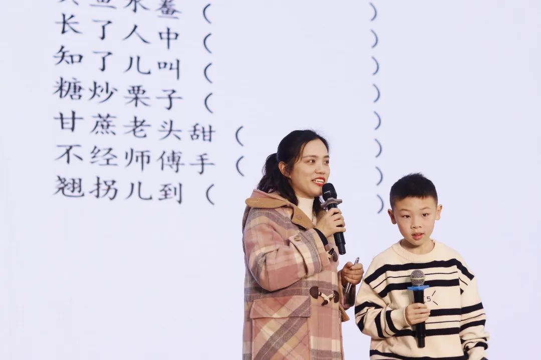 微信图片_20211110154530.jpg