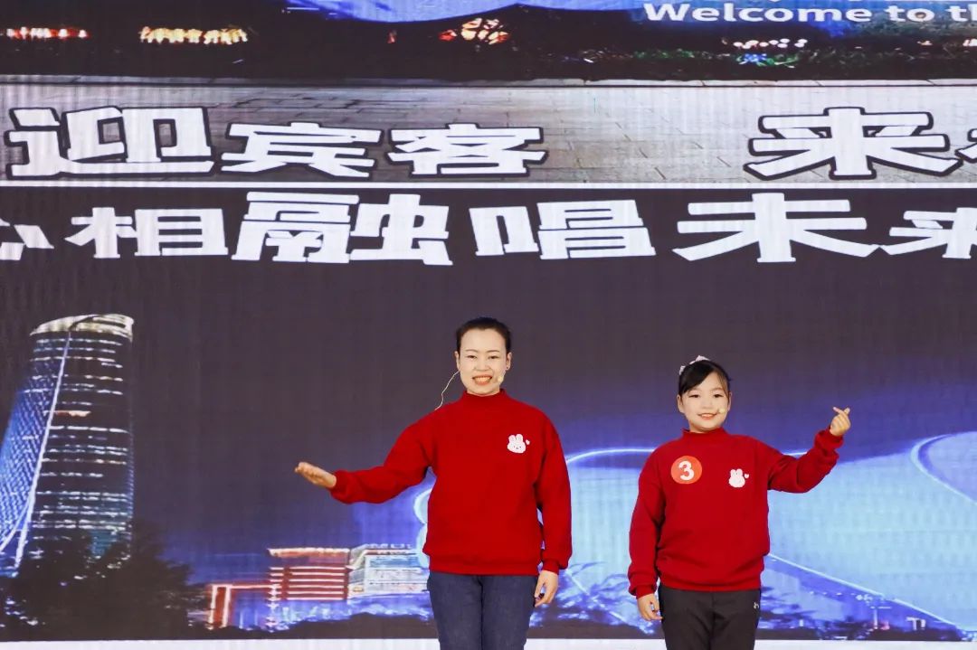 微信图片_20211110154550.jpg