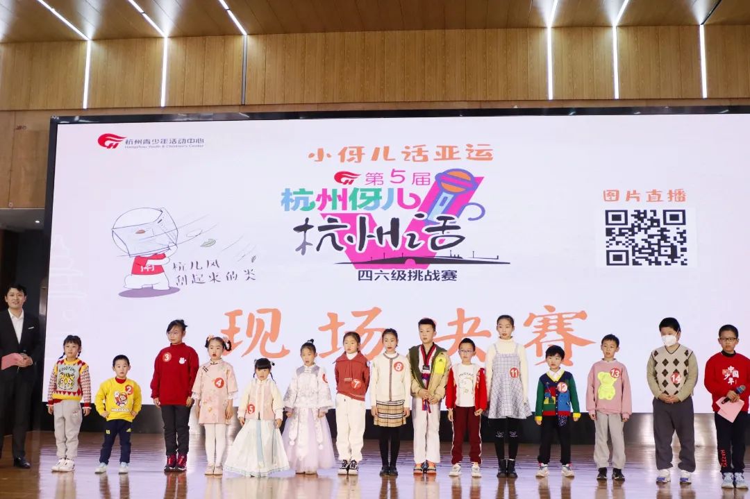 微信图片_20211110154554.jpg
