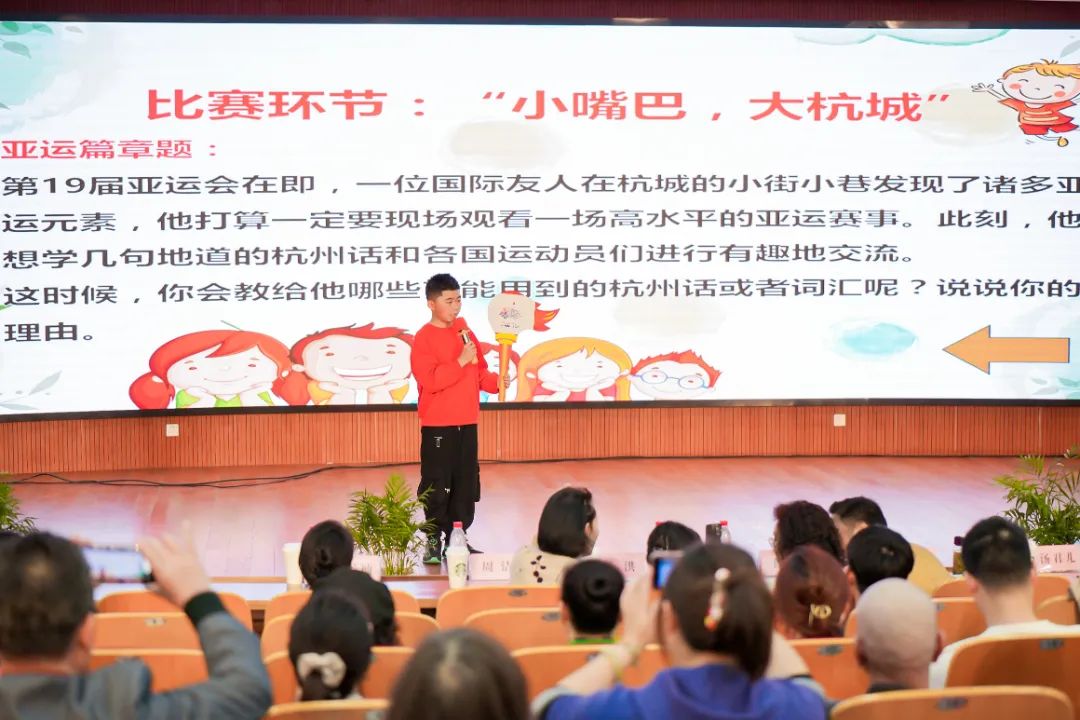 微信图片_20211110154546.jpg