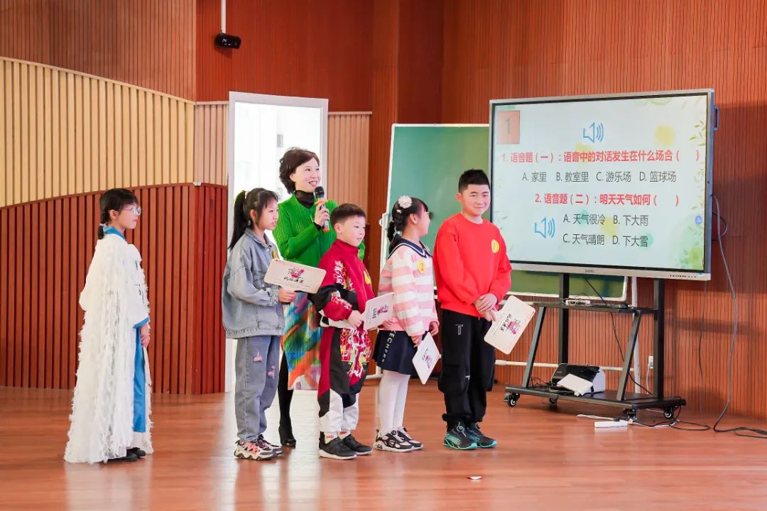微信图片_20211110154530.jpg
