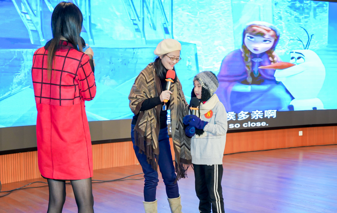 微信图片_20211110154550.jpg