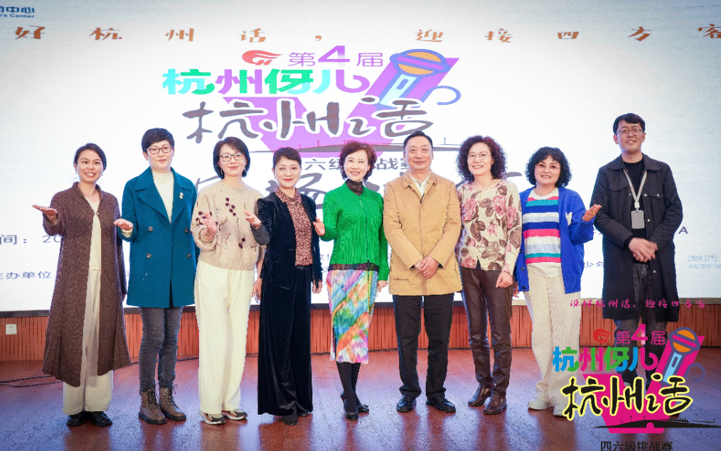 微信图片_20211110154554.jpg