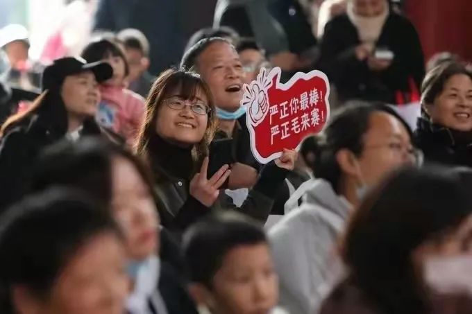 微信图片_20211110154546.jpg