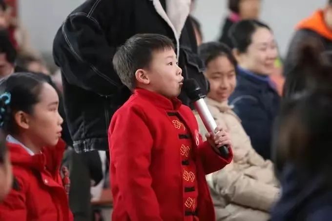 微信图片_20211110154530.jpg