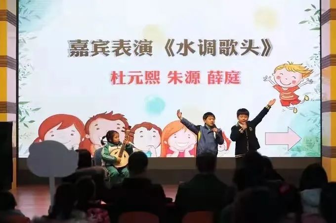 微信图片_20211110154554.jpg
