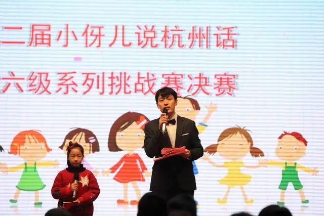 调整大小bo0a9696.jpg