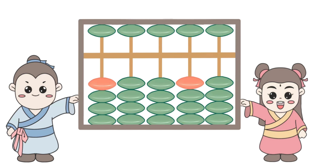 图片1.png