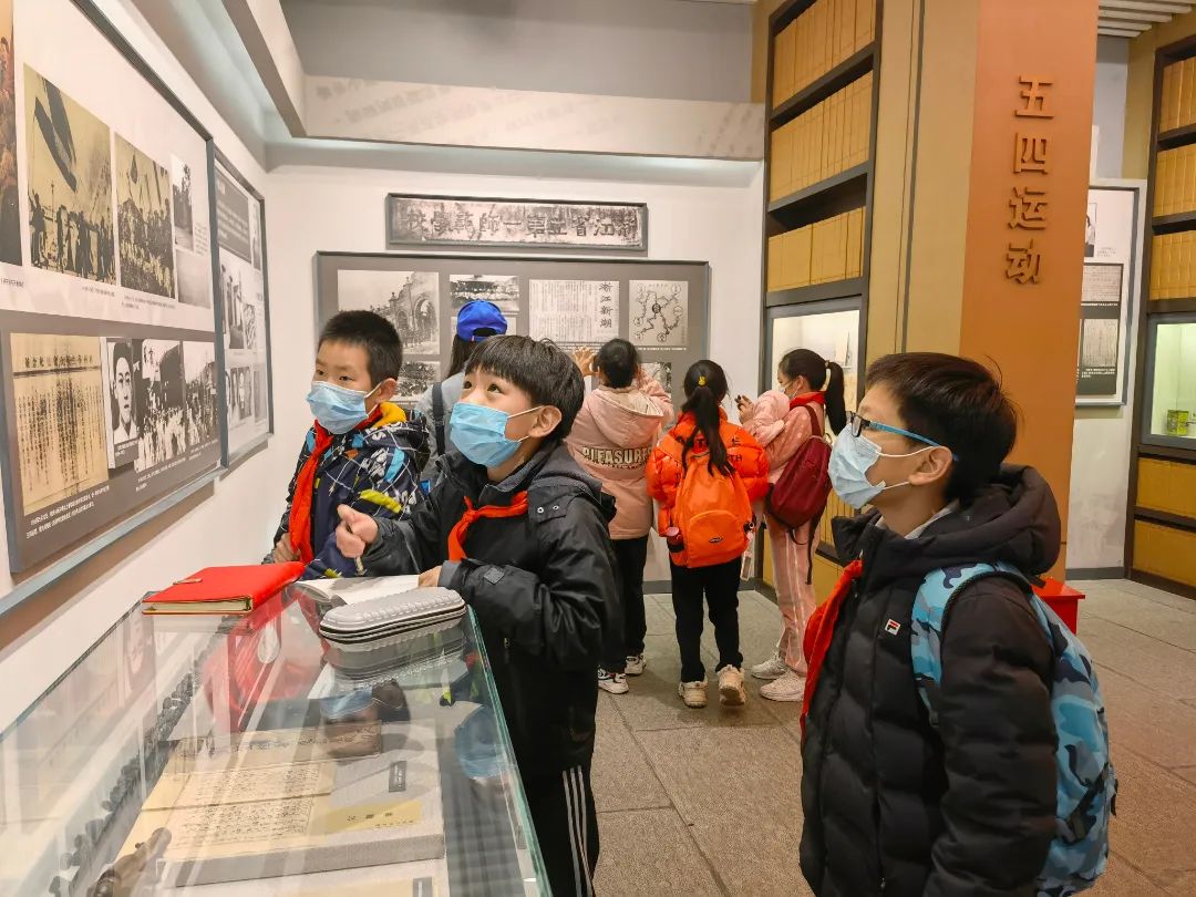 42.jpg 图片
