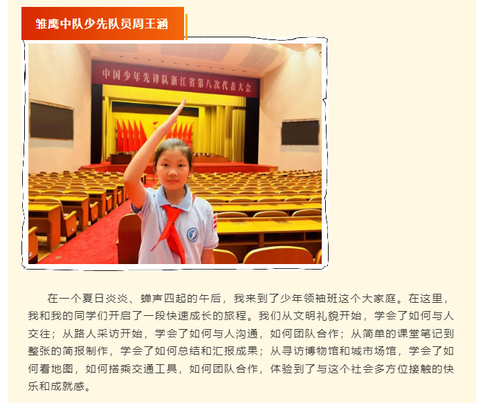42.jpg 0ffbd31e615f18cf8a237b5cf4eb460.png