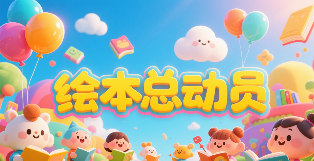 制作海报.png