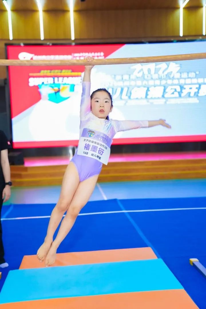 893f47591o6223b811c73c3b6c2abb8a.jpg
