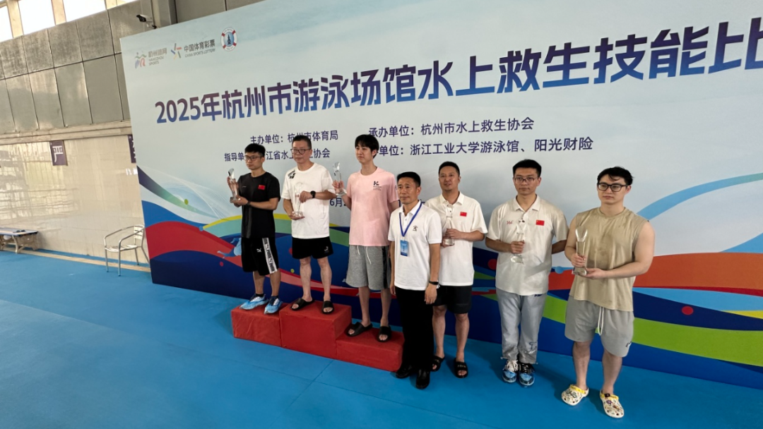 fa82416e6b3d7e29f407e1680b4ac38.jpg
