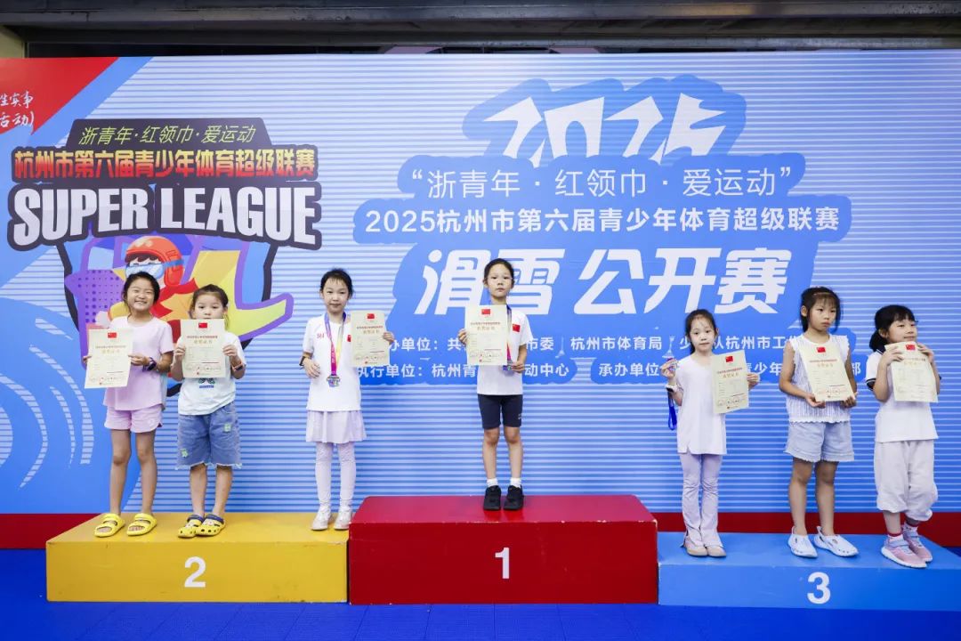 _d6a1436-982174706.jpg