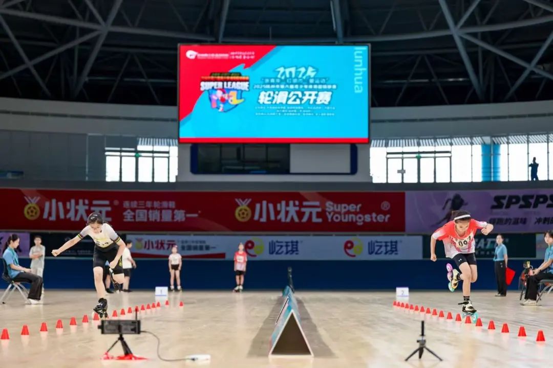 1b02a79285a1c4d7db8e269362495da.jpg